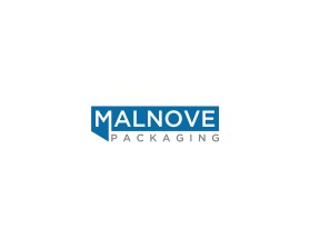 Malnove Packaging  entry by hery isnawan