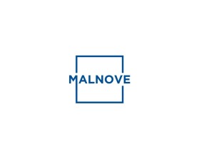 Malnove Packaging  entry by amrun nasriful mahfud