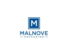Malnove Packaging  entry by amrun nasriful mahfud