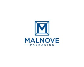 Malnove Packaging  entry by amrun nasriful mahfud