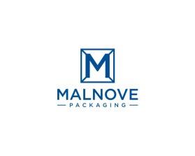 Malnove Packaging  entry by amrun nasriful mahfud