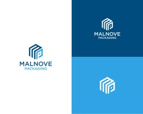 Malnove Packaging  entry by Abdol Khakim
