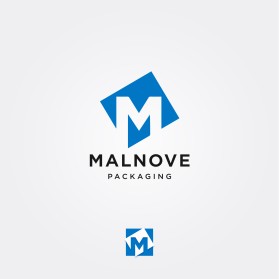 Winning entry: Malnove Packaging  entry by Fadli Abdul Aziz