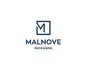 Malnove Packaging  entry by Hanabi