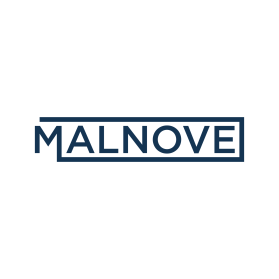 Malnove Packaging  entry by ZUBAIDAH