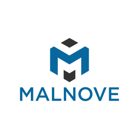 Malnove Packaging  entry by ZUBAIDAH