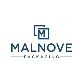Malnove Packaging  entry by ZUBAIDAH