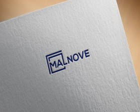 Malnove Packaging  entry by herirawati