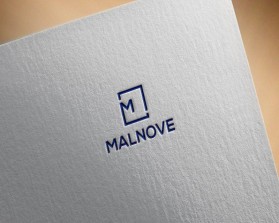 Malnove Packaging  entry by herirawati