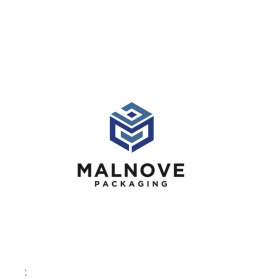 Malnove Packaging  entry by Madhavan