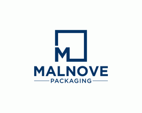 Malnove Packaging  entry by Joel Bonete