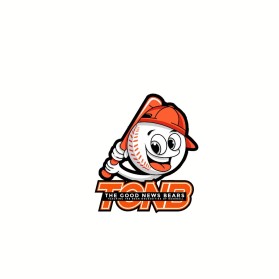 The Good News Bears entry by Niyiart