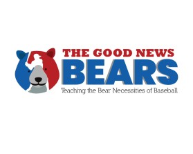 The Good News Bears entry by Being_Designer
