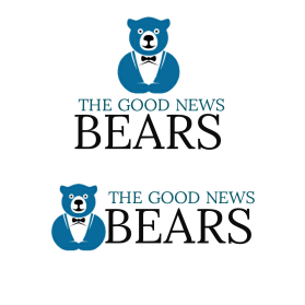 The Good News Bears entry by RAMG