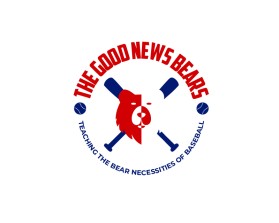 The Good News Bears entry by Rangsey