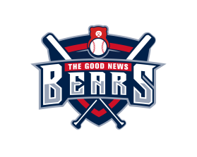 The Good News Bears entry by D'creator
