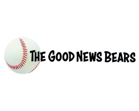 The Good News Bears entry by lucafacci