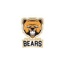 The Good News Bears entry by Salman