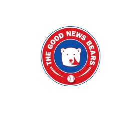 The Good News Bears entry by Christopher M