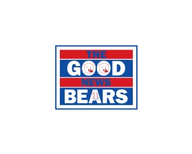 The Good News Bears entry by Christopher M