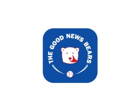 The Good News Bears entry by Christopher M