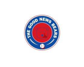 The Good News Bears entry by Christopher M