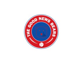 The Good News Bears entry by Christopher M