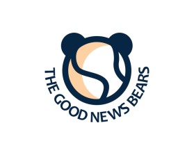 The Good News Bears entry by Karyakita