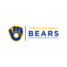 The Good News Bears entry by DERAKA