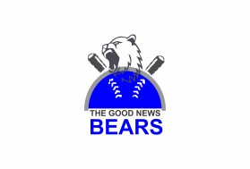 The Good News Bears entry by ANTO421