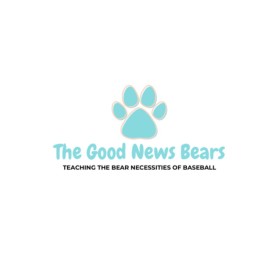 The Good News Bears entry by ASDESIGNS