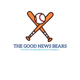 The Good News Bears entry by ASDESIGNS
