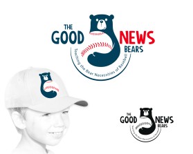 The Good News Bears entry by OM18