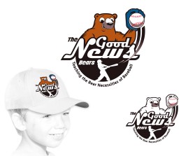 The Good News Bears entry by OM18