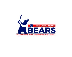 The Good News Bears entry by CJ dw