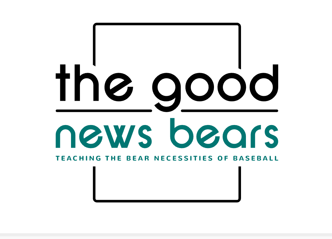 Text-Based Logo