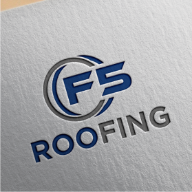 F5 Roofing entry by jannatan