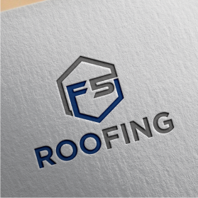 F5 Roofing entry by jannatan