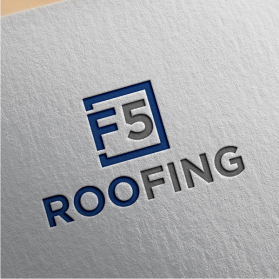 F5 Roofing entry by jannatan