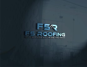 F5 Roofing entry by sarkun