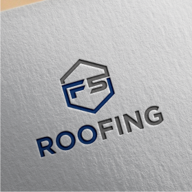 F5 Roofing entry by jannatan
