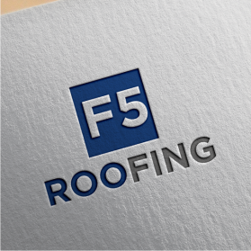 F5 Roofing entry by jannatan