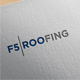 F5 Roofing entry by jannatan