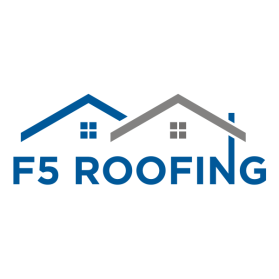 F5 Roofing entry by jannatan