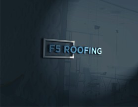 F5 Roofing entry by sarkun