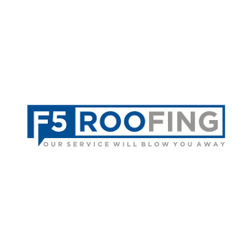 F5 Roofing entry by jannatan