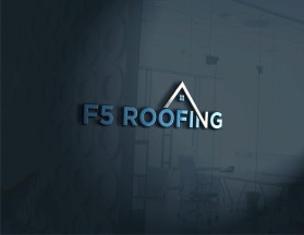 F5 Roofing entry by sarkun