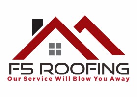 F5 Roofing entry by Sonja01