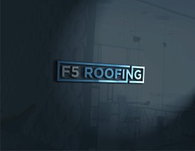 F5 Roofing entry by sarkun