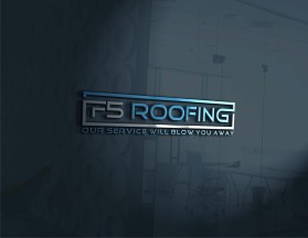F5 Roofing entry by sarkun